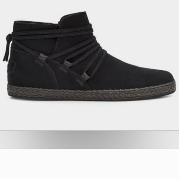 Womens ugg boots - Picture 5 of 7